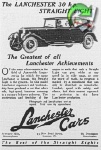 Lanchester 1929.jpg